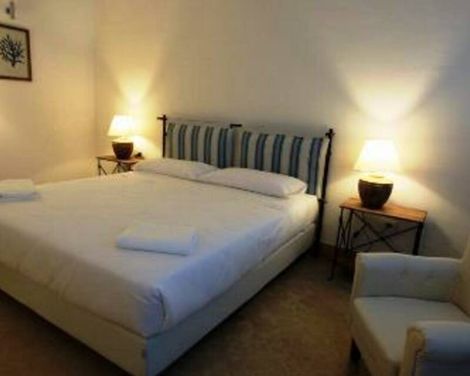 Lanterne Magiche Ortigia