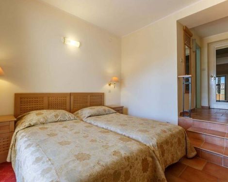 Apartments Bellevue Plava Laguna Affiliated by Meliá