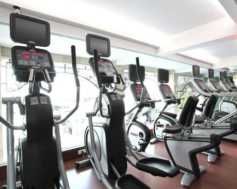 Amaranta Hotel-1