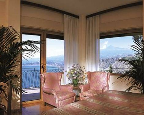 Hotel Isabella-2