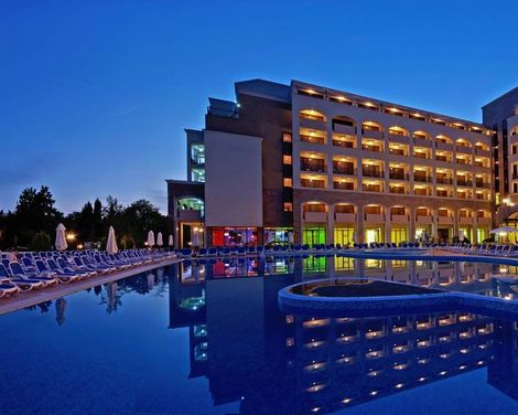 Sol Nessebar Bay All Inclusive-0