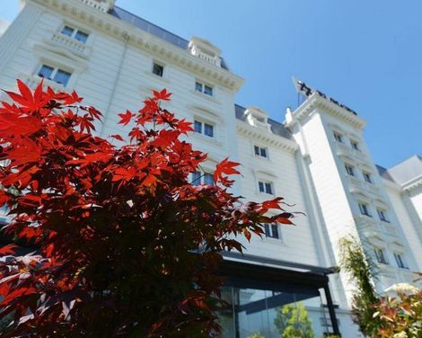 Flower Hotel-0