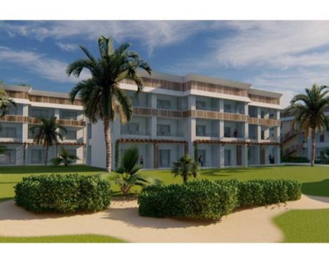 Bahia Principe Explore Tulum