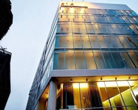 S15 Sukhumvit-3