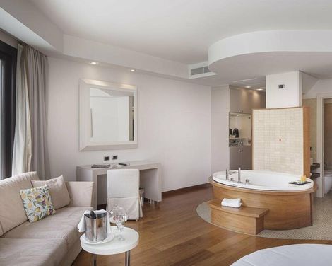 Relais Paradiso