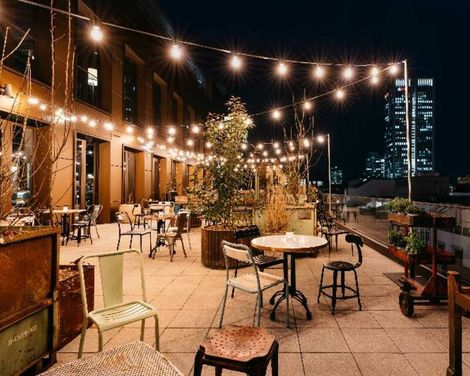 Ruby Louise Hotel-0