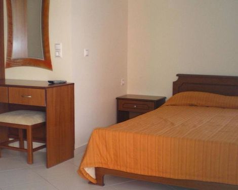 Sunset Boutique Hotel & Spa-3