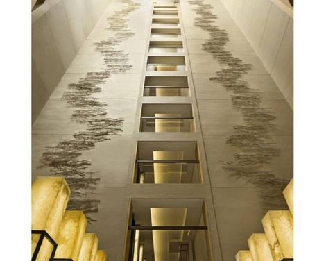 The Upper House-3