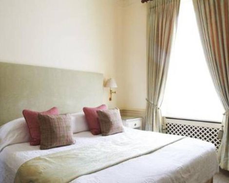 Durrants Hotel
