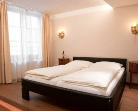 Altstadthotel Kasererbraeu Salzburg-0