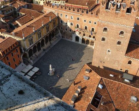 Albergo Mazzanti