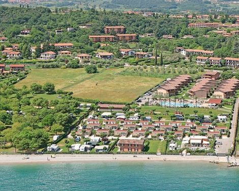 Onda Blu Resort