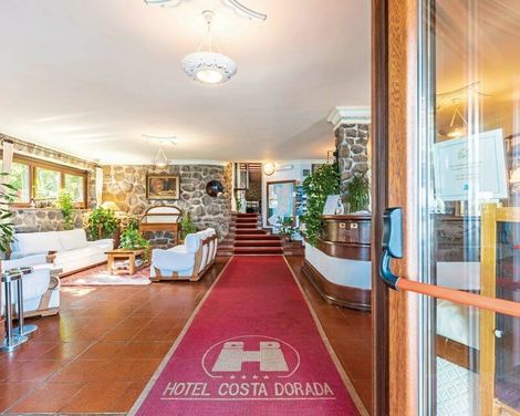 Costa Dorada-1