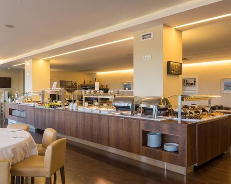 Morgado Golf & Country Club