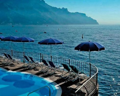 Hotel Luna Convento-0