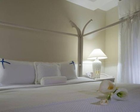 Hodelpa Caribe Colonial