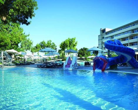 Atlantica Princess Hotel-3