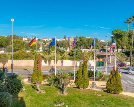 Holiday Inn Nice - Saint Laurent du Var
