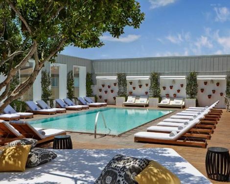 Mondrian Los Angeles-1