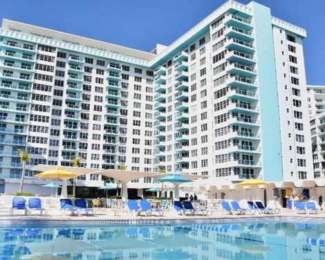 Seacoast Suites-1