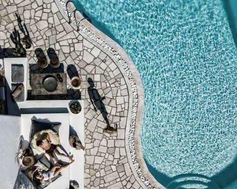 A Hotel Mykonos-3
