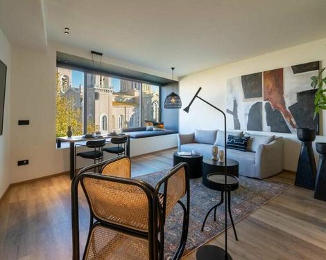 Athens Woo Suites-2