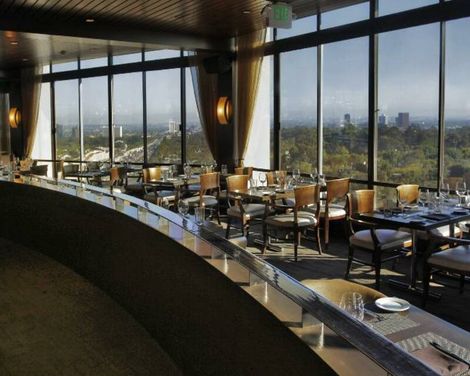 Hotel Angeleno-0