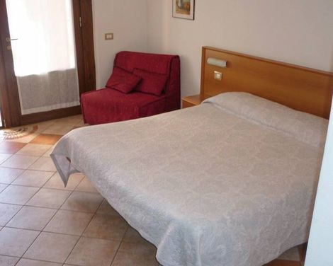 Breglia-0