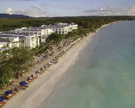 Azul Beach Resort Negril-0