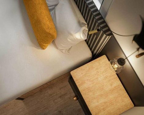 Four Points Flex by Sheraton London Euston