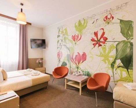 Atelier Aparthotel-2