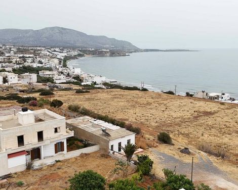Asteri suites