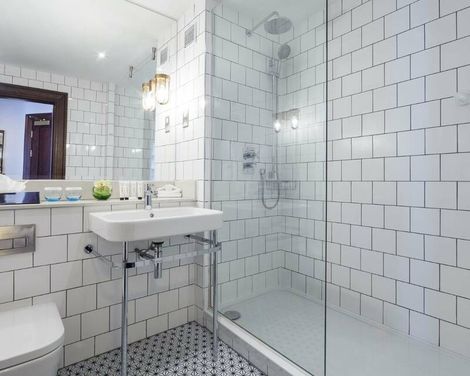 Temple Bar Hotel Dublin by The Unlimited Collection