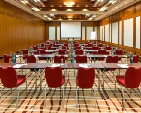 The Q Quadro City Hotel-2