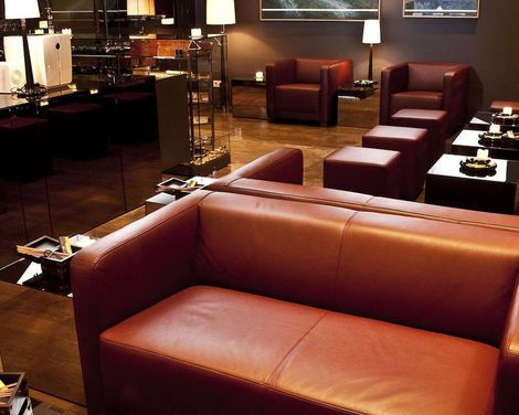 Ellington Hotel Berlin-2