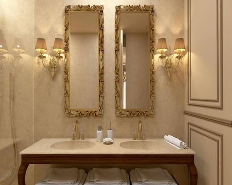 Hotel Savoia e Jolanda, WorldHotels Elite