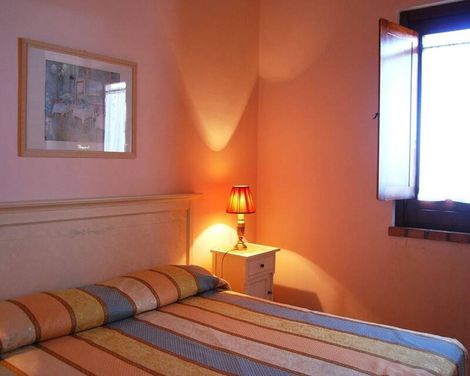 Borghetto Beach Club Resort-2