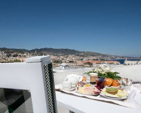 Royal Palace Hotel-3