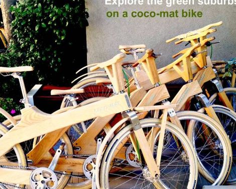 Coco-Mat Nafsika