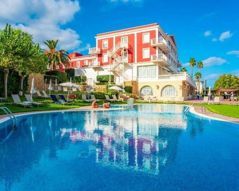 Senator Port Mahon-2