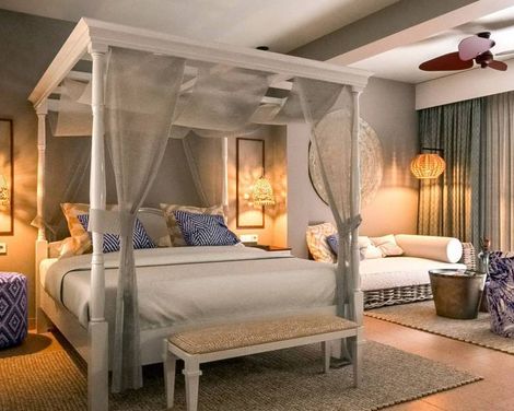 Be Live Collection Punta Cana Adults Only-3