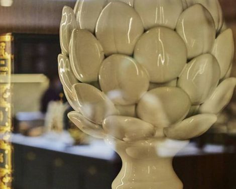 Mercure Versailles Chateau-0