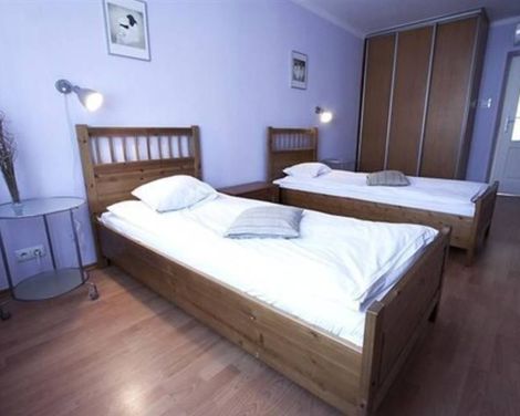 Royal Route Residence-2