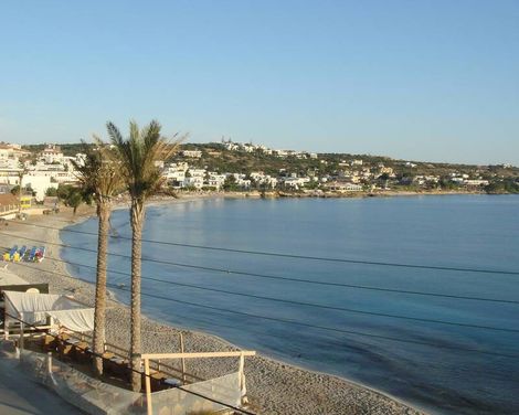 Zorbas Hotel-3