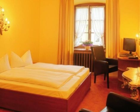 Atlas Grand Hotel