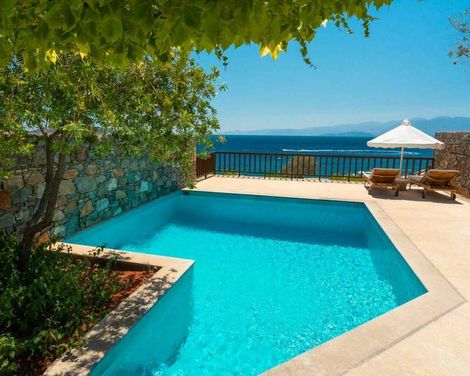 Elounda Mare Hotel
