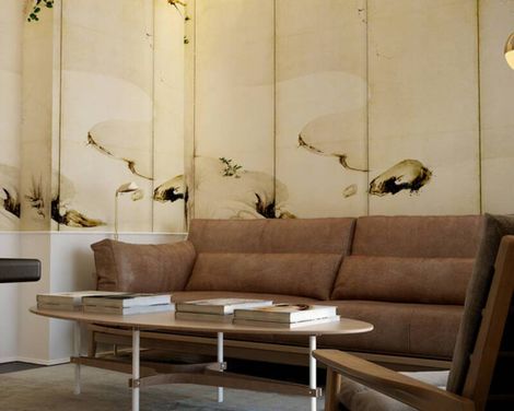 The Wings Hotels Collection