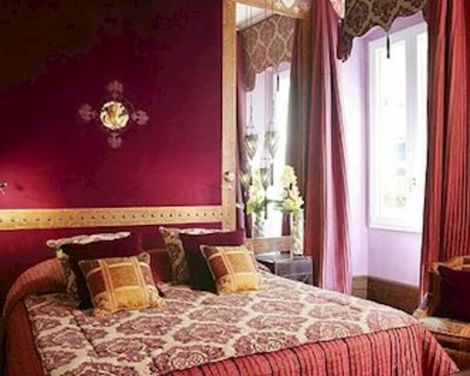 Bernini Palace-3