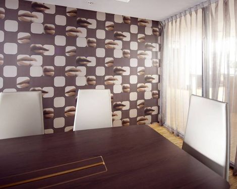 Home Hotel Tollboden-2