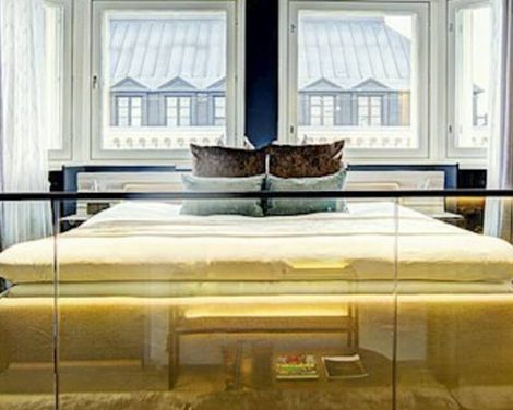 Klaus K Hotel-3